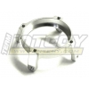ALU Swashplate Housing for T-Rex 450