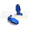 ALU Main Rotor Holder for T-Rex 450