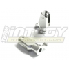 ALU Main Rotor Holder for T-Rex 450