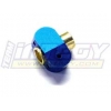 Precision Washout Base for T-Rex 450/SE