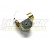 Precision Washout Base for T-Rex 450/SE