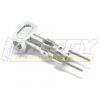 Precision Rotor Housing for T-Rex 450/SE