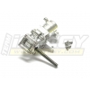 Precision Tail Unit for T-Rex 450/SE