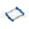 Precision Flybar Control for T-Rex450/SE