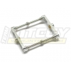 Precision Flybar Control for T-Rex450/SE