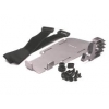 Elektro konverzní kit pro Hobao Hyper 9 Elektro konverzní kit pro Hobao Hyper 9