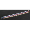 Trubice antény 3,2 x 311 (1) Trubice antény 3,2 x 311 (1)