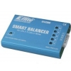 Balancér Smart 2-5 článků LiPol Balancér Smart 2-5 článků LiPol