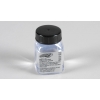 Differential mast,300.000 (50ml) 1ks