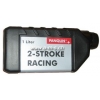 FG RACING Panolin olej 1000ml, (pro benzínové motory)