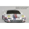 FG Sportsline 08-510 1/5 Porsche GT3 RSR, čirá karoserie
