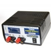 Zdroj stabilizovaný 200W 230V/13.8V 15A TwinOutput