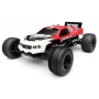 Firestorm 10T