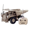 Mining Truck/Důlní náklaďák RC set 27MHz Mining Truck/Důlní náklaďák RC set 27MHz