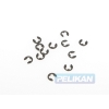 E-clip 2.5 - 12ks