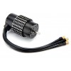 Střídavý motor FLUX TORK 2200Kv
