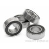 Ložisko 8x16mm (4)