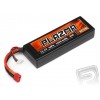 HPI - Plazma 11,1V 3200mAh 35C LiPo HARDCASE HPI - Plazma 11,1V 3200mAh 35C LiPo HARDCASE