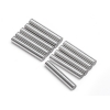 Čep 1.65x10mm (10ks) Čep 1.65x10mm (10ks)