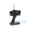 HPI TF-1 vysílač bez krystalu (2kanál/AM27MHz)