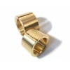 Kónusové pouzdro 7X6.5mm, 2ks Kónusové pouzdro 7X6.5mm, 2ks