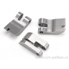 Lamela spojky ALU.(3pcs) Lamela spojky ALU.(3pcs)