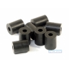 Vymezovací trubka 3X8X10mm, 8ks