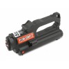 HPI Roto startér 2 (STARTER UNIT)