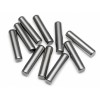 Čep 4X18mm (10ks) BAJA 5B Čep 4X18mm (10ks) BAJA 5B