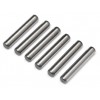 Čep 4X24mm (6ks) BAJA 5B Čep 4X24mm (6ks) BAJA 5B