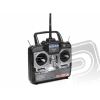 MTX-47 samot. vysílač (2.4GHz) (Tracer 180/240)