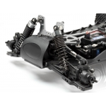Strada XB EVO 1:10 Buggy elektrické RTR 2.4GHz
