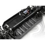 Strada XB EVO 1:10 Buggy elektrické RTR 2.4GHz