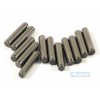 Čep 2.5x12mm (12ks) Čep 2.5x12mm (12ks)