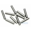 Čep 2x10mm (10ks) Čep 2x10mm (10ks)