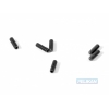 Červík M3x10mm Červík M3x10mm