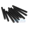 Červík M3x30mm (10ks) Červík M3x30mm (10ks)