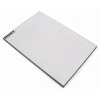 SET-UP DESKA 340 MM x 540 MM PRO 1:8