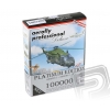 Aerofly Proffesional Deluxe platinum edition + USB rozhraní 