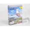 Aerofly V5 včetně USB Interface/kabelu (MAC/Apple verze)