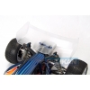 Illuzion - 6,5" - Wide High Downforce V-křídlo