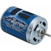 S10 Twister High Speed motor S10 Twister High Speed motor