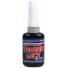 Thread Lock Blue 10g
