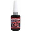 Thread Lock Red 10g