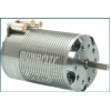 LRP Dynamic 8 Brushless Motor 2.200kV- Doporučujeme!!