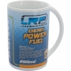 LRP Coffee-Cup - hrneček