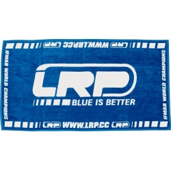 LRP Pit Towel 2 - ručník LRP Pit Towel 2 - ručník