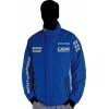 LRP Team bunda - velikost XXXL