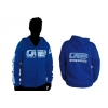 LRP Hooded Sweat Jacket - velikost XL