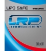 LRP LiPo SAFE ochranný vak pro nabíj.Li-Pol aku (menší - 18x22cm) LRP LiPo SAFE ochranný vak pro nabíj.Li-Pol aku (menší - 18x22cm)